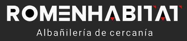 logocolor